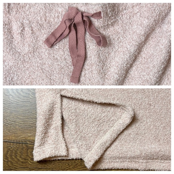 NWT Pajamagram Cozy Escape Set - Picture 6 of 8